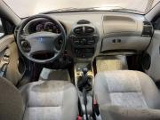 Lada (ВАЗ) Kalina I Кемерово  - изображение 41