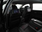 BMW 7 серии V (F01/F02/F04) Москва  - изображение 33