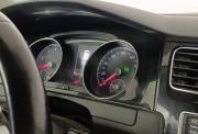 Volkswagen Golf VII Волгоград  - изображение 34
