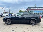 Skoda Octavia II (A5) Рестайлинг Стерлитамак  - изображение 29