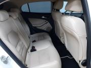 Mercedes-Benz GLA I (X156) Москва  - изображение 28