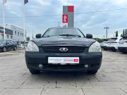 Lada (ВАЗ) Priora I Стерлитамак  - изображение 27