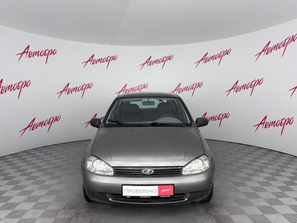 Lada (ВАЗ) Kalina I с пробегом 2007 года, цена 209 000 рублей, 257759 км, хэтчбек, Автокод Объявления