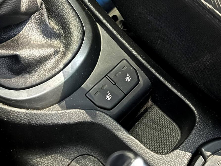 Kia Rio III Оренбург  - изображение 16