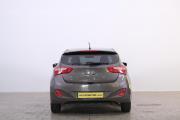 Hyundai i30 II Омск  - изображение 28
