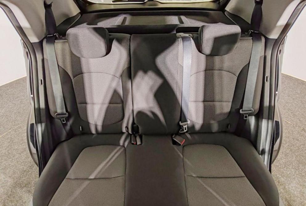 Hyundai Creta I Ярославль  - изображение 14