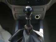 Chevrolet Aveo I Иваново  - изображение 32