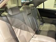 Toyota Camry VII (XV50) Новосибирск  - изображение 32