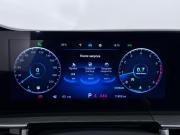 Chery Tiggo 8 Pro Max I Рестайлинг Ростов-на-Дону  - изображение 32
