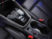 Audi A3 IV (8Y) Москва  - изображение 35