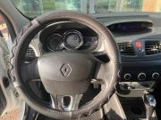 Renault Fluence I Рестайлинг Оренбург  - изображение 25