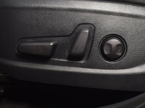 Kia Soul III с пробегом 2022 года, цена 2 429 995 рублей, 55955 км, хэтчбек, Автокод Объявления