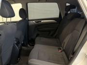 Haval M6 II Псков  - изображение 30