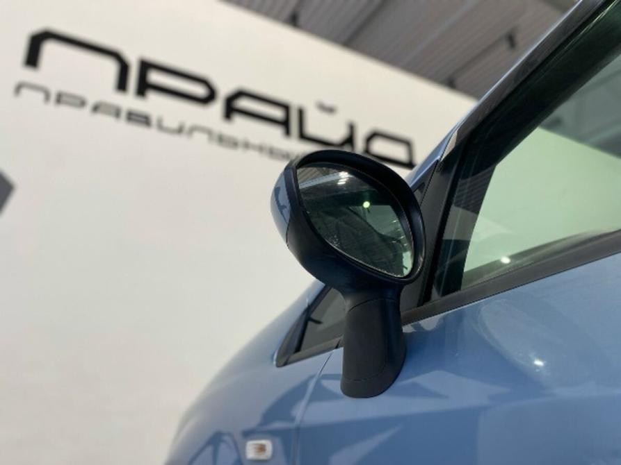 Fiat Linea Ростов-на-Дону  - изображение 9