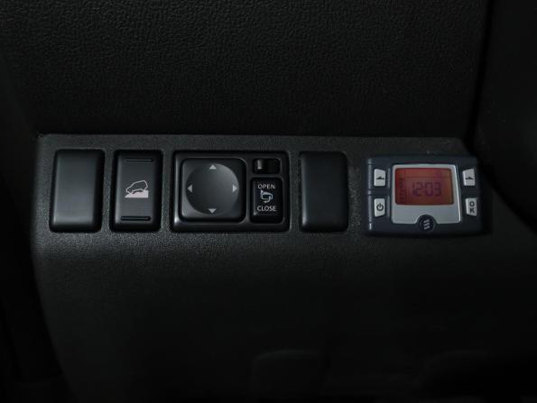 Nissan Pathfinder III Рестайлинг с пробегом 2011 года, цена 1 599 000 рублей, 244192 км, внедорожник, Автокод Объявления