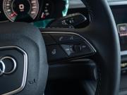 Audi Q3 II (F3) Краснодар  - изображение 46
