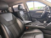 BAIC X35 Краснодар  - изображение 40