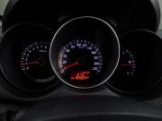 Kia Cerato II Воронеж  - изображение 30