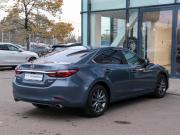 Mazda 6 III (GJ) Рестайлинг 2 Химки  - изображение 16