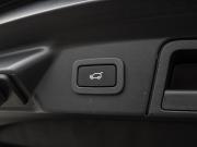 Land Rover Range Rover Velar I Краснодар  - изображение 43