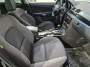 Mazda 3 I (BK) Рестайлинг Воронеж  - изображение 33