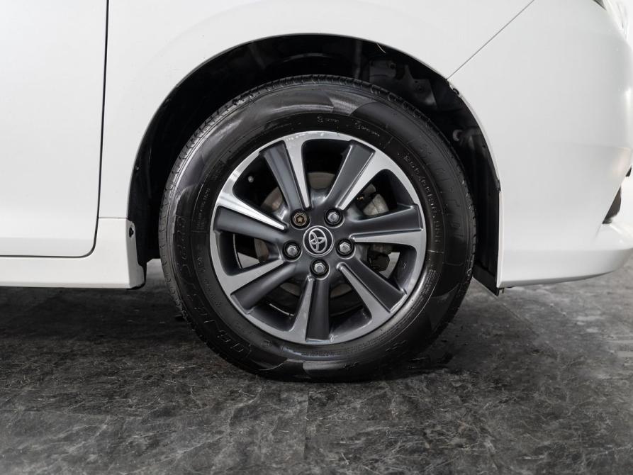 Toyota Noah III (R80) Иркутск  - изображение 21
