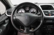 Peugeot 207 I Новокузнецк  - изображение 50