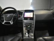 Volvo XC60 I Мурманск  - изображение 39