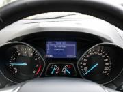 Ford Kuga II Москва  - изображение 35