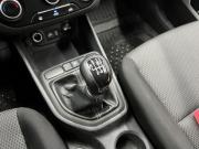 Hyundai Creta I Уфа  - изображение 30