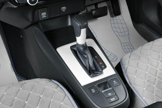 Honda Fit IV с пробегом 2020 года, цена 1 579 000 рублей, 87844 км, хэтчбек, Автокод Объявления