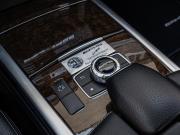 Mercedes-Benz E-Класс IV (W212 S212 C207) Рестайлинг Краснодар  - изображение 39