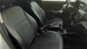 Kia Rio III Оренбург  - изображение 21