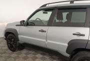Lada (ВАЗ) Niva Travel I Волгоград  - изображение 39
