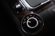 Volkswagen Touareg I Рестайлинг Тюмень  - изображение 49