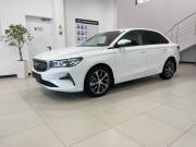 Belgee S50 Волгоград  - изображение 13