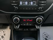 Kia Rio IV Краснодар  - изображение 40