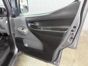 Nissan NV200 Краснодар  - изображение 34