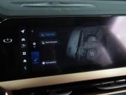 Geely Monjaro I Воронеж  - изображение 41