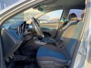 Chevrolet Cruze I Чебоксары  - изображение 42