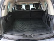 Infiniti QX80 I Рестайлинг Калуга  - изображение 38