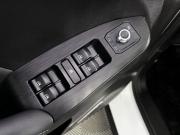 Haval Jolion I Рестайлинг Калининград  - изображение 39