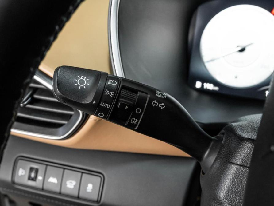 Hyundai Santa Fe IV Рестайлинг Ставрополь  - изображение 18