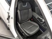 Hyundai Tucson IV Москва  - изображение 48