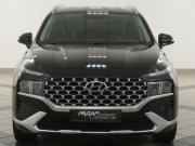 Hyundai Santa Fe IV Рестайлинг Иваново  - изображение 27
