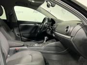 Audi A3 III (8V) Рестайлинг Москва  - изображение 20