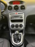Peugeot 308 I Ижевск  - изображение 28