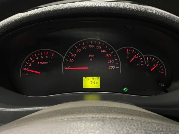 Lada (ВАЗ) Priora I с пробегом 2009 года, цена 270 000 рублей, 214441 км, хэтчбек, Автокод Объявления