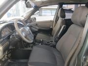 Chevrolet Niva I Рестайлинг Арзамас  - изображение 19