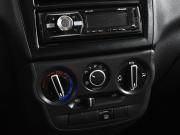 Lada (ВАЗ) Granta I Рестайлинг Екатеринбург  - изображение 29